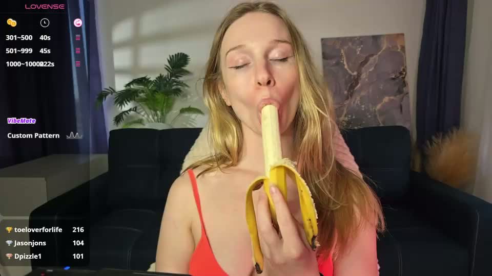 sinner_eve Adult Chat July 17, 2026