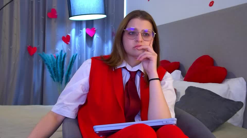 alexaavery Adult Chat July 17, 2026
