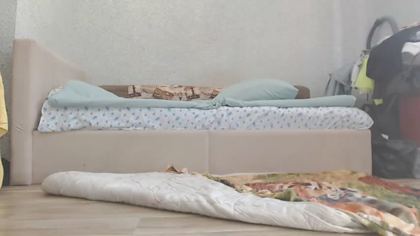 Vika_ Adult Chat July 17, 2026