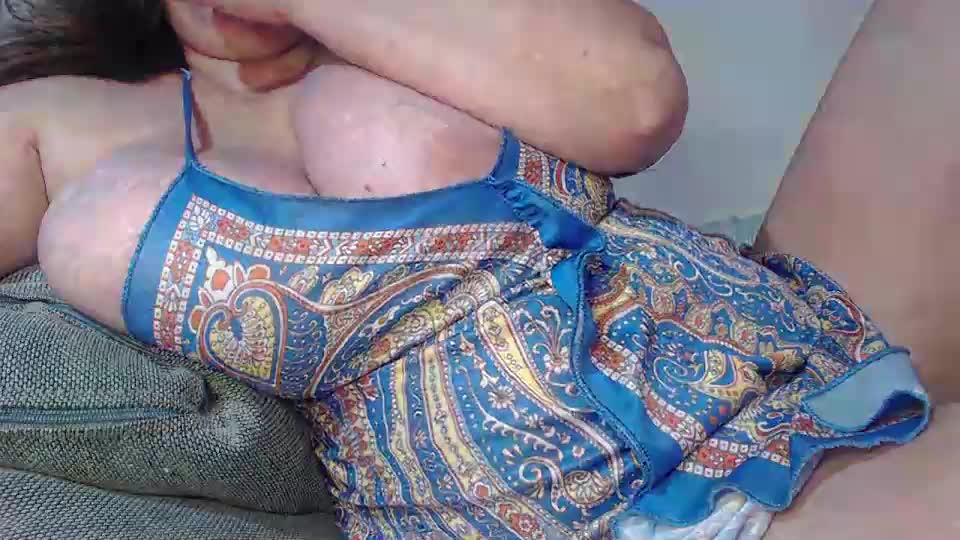 matureboobsbig Adult Chat July 17, 2026