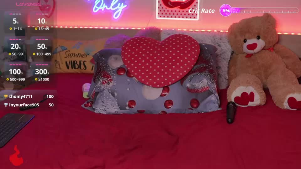 dakota_32 Adult Chat July 17, 2026