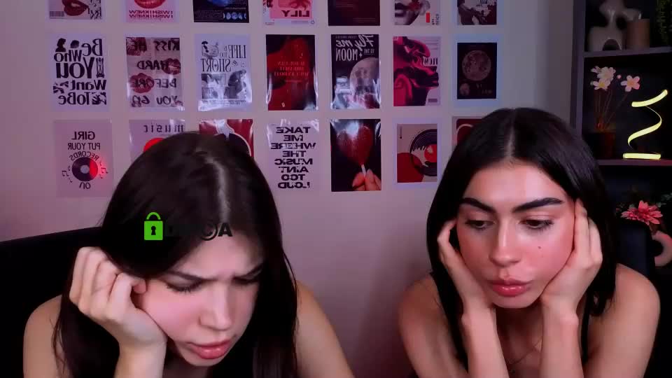 kaisy_star Adult Chat July 17, 2026