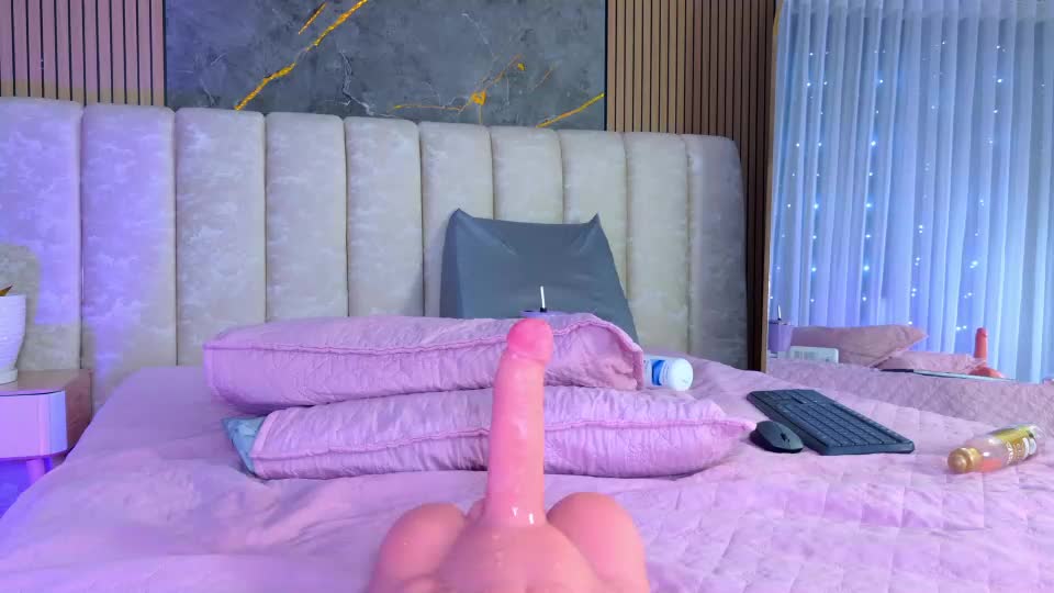 miia_scoott_ Adult Chat July 17, 2026