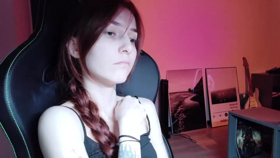 dead_girll Adult Chat July 17, 2026
