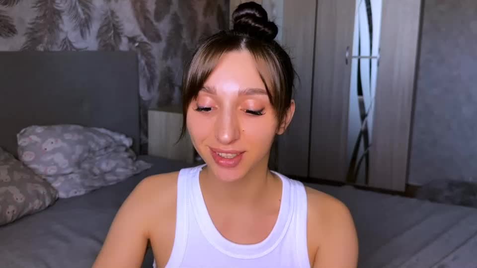 goddesssooul Adult Chat July 17, 2026
