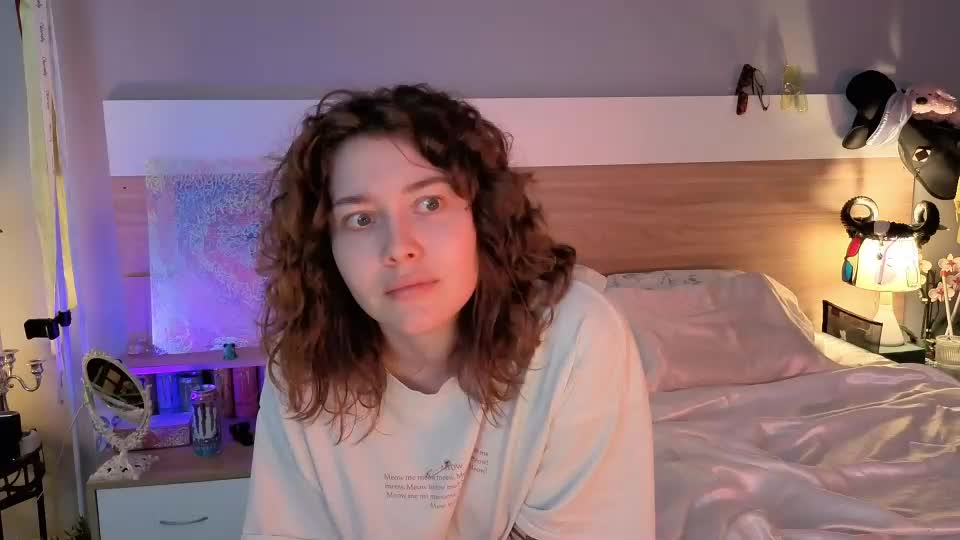 kina_ka Adult Chat July 17, 2026