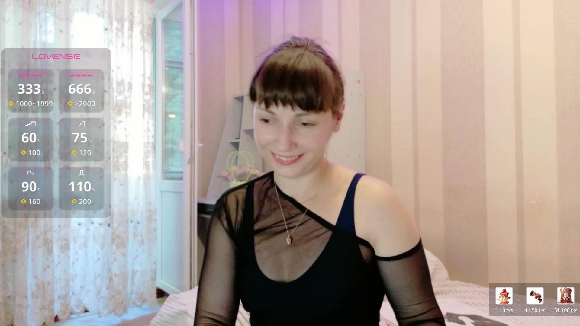 Candy-Spisy Adult Chat July 17, 2026