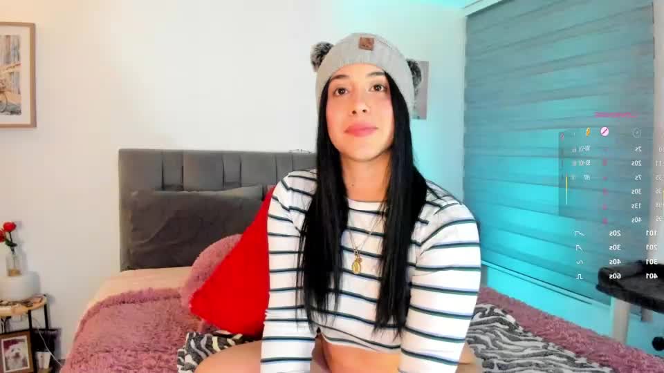 miss__jones_ Adult Chat July 17, 2026