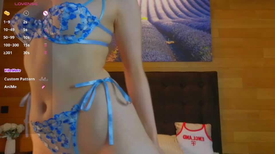 anika_heir Adult Chat July 17, 2026