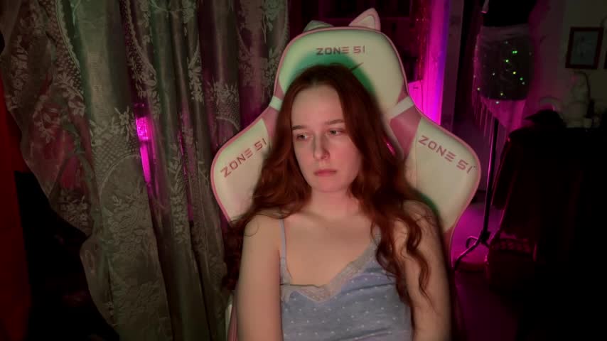 pearl_princess_ Adult Chat July 17, 2026