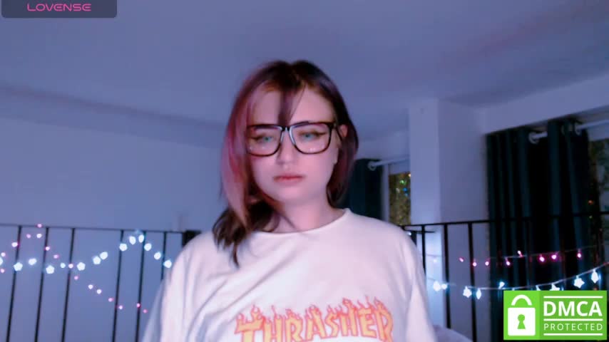 candy_lina Adult Chat July 16, 2026