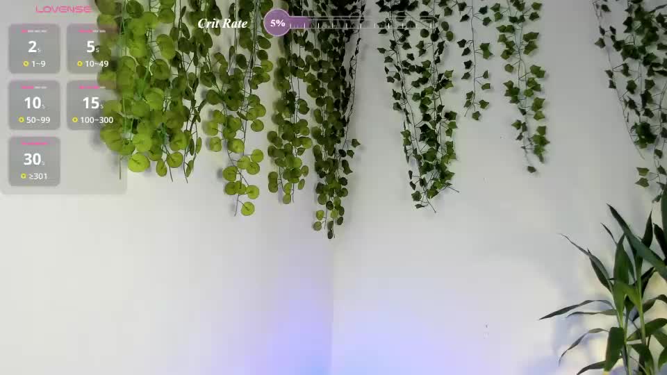 ariana_verx Adult Chat July 17, 2026