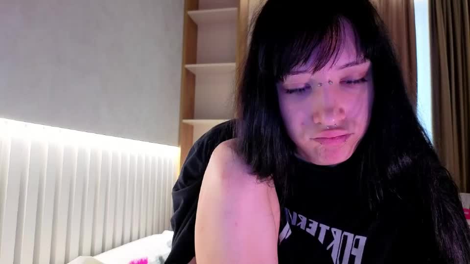 pinkvice Adult Chat July 17, 2026