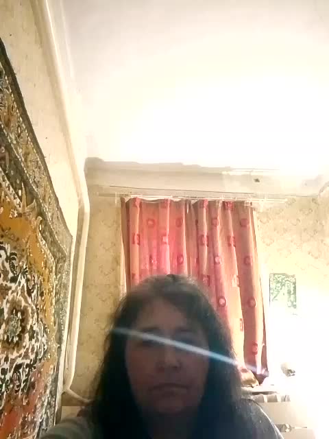 alondra1557 Adult Chat July 17, 2026