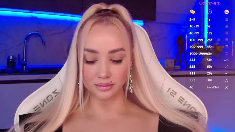 blond_diamond Adult Chat July 16, 2026