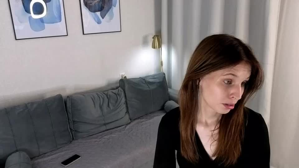 idawalters Adult Chat July 17, 2026