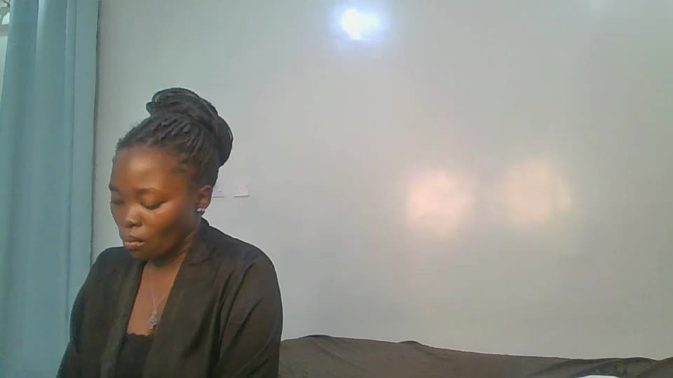 sweet_cupcake1 Adult Chat July 17, 2026