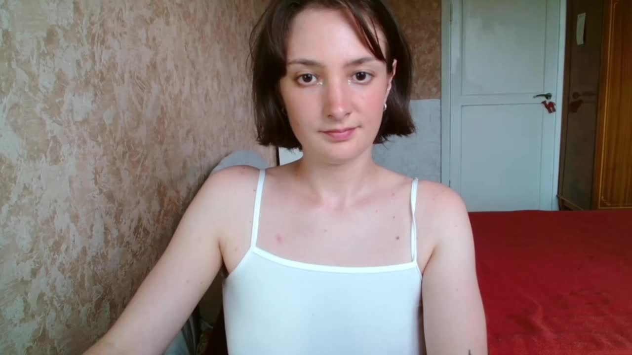 Carolzel Adult Chat July 17, 2026