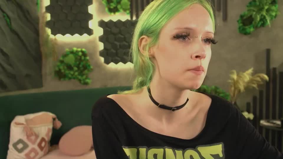 lizzofkiss Adult Chat July 16, 2026