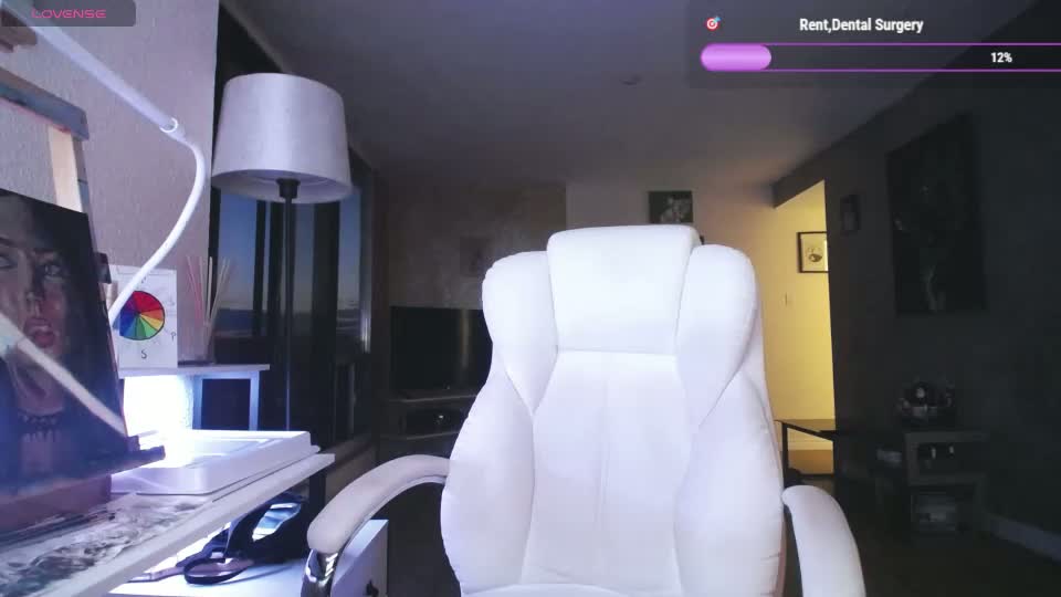 tinykylie Adult Chat July 17, 2026