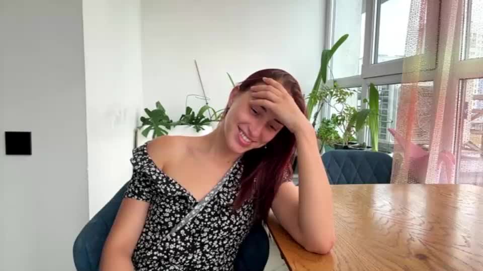 refugiapolivick Adult Chat July 17, 2026