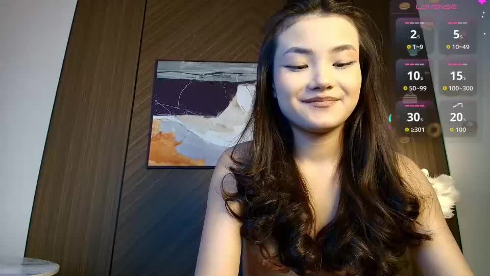 seddielin Adult Chat July 17, 2026
