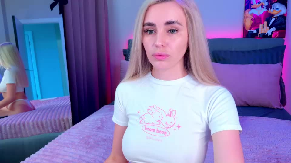 rossy_x_ Adult Chat July 17, 2026