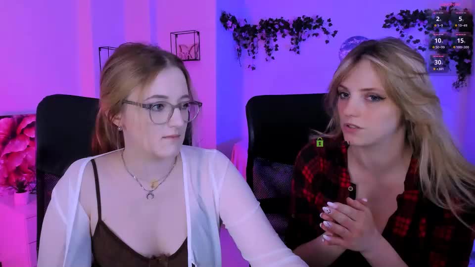 luna_berryy Adult Chat July 16, 2026