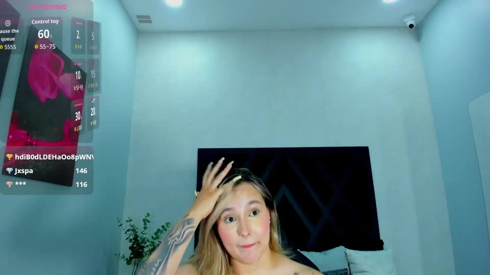 emmaa_white_ Adult Chat July 17, 2026