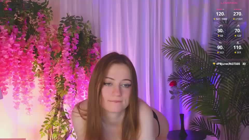 angelakennedy Adult Chat July 17, 2026