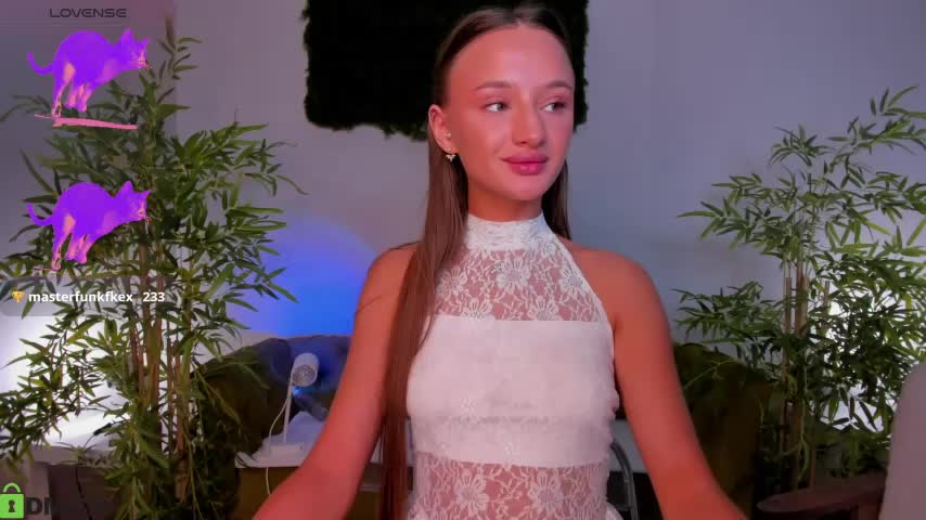 miiss__lulu Adult Chat July 17, 2026