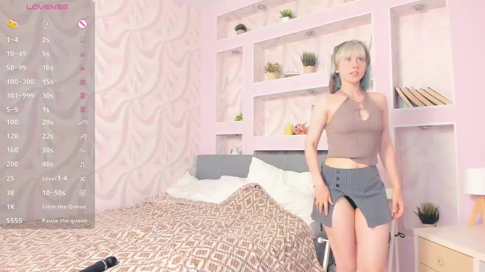 evas_soul Adult Chat July 17, 2026