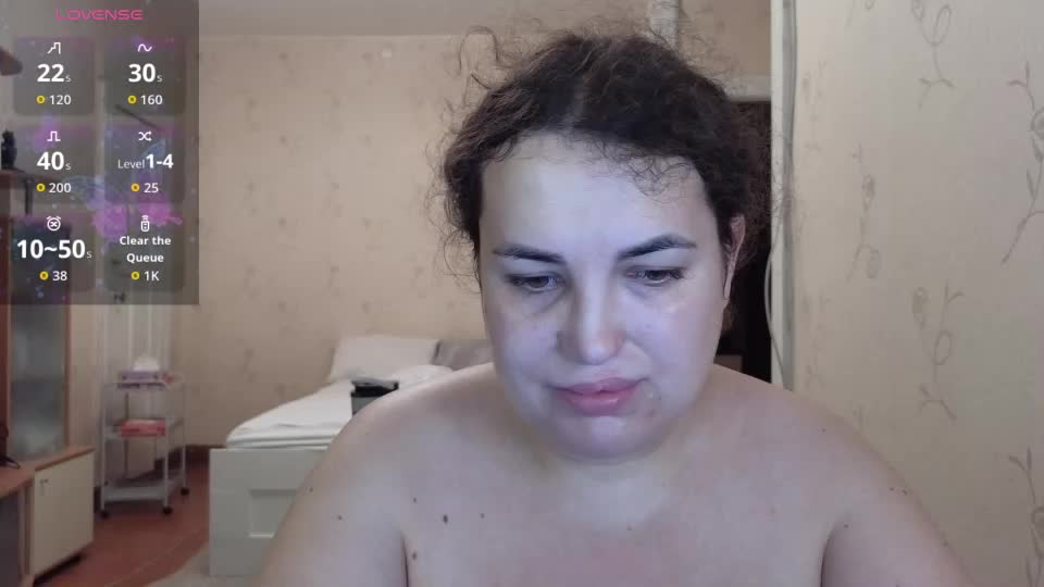 vladacandy Adult Chat July 17, 2026