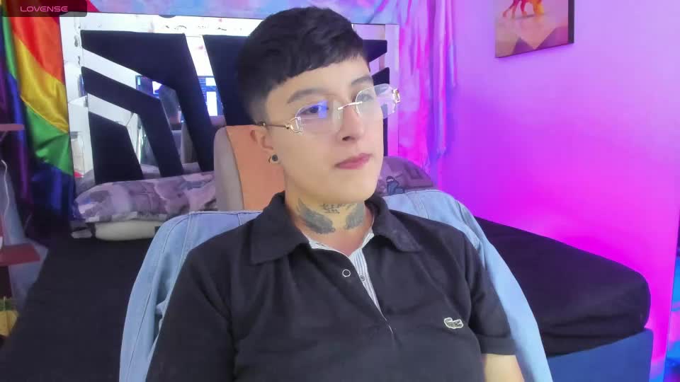 abby_thompson____ Adult Chat July 17, 2026