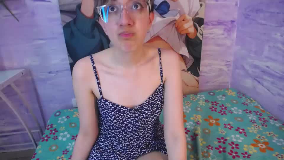 skylar_miller_ Adult Chat July 17, 2026