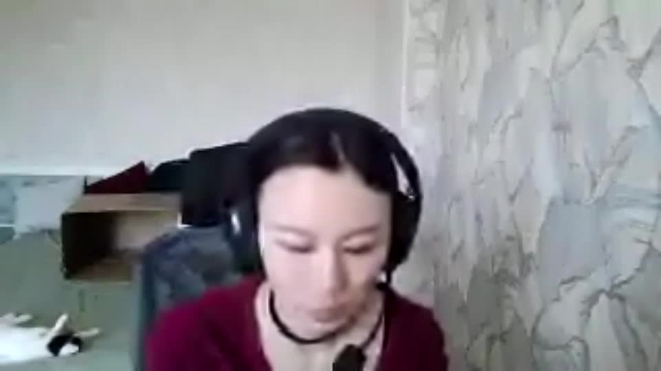 migdaliabellusci Adult Chat July 17, 2026