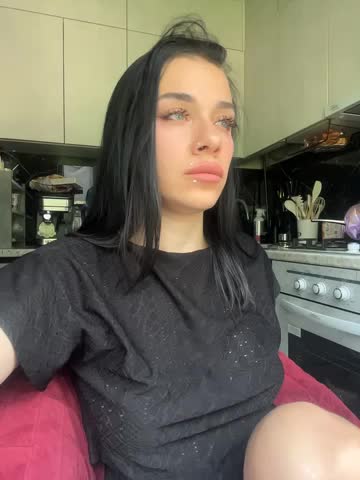 Queen_of_pain Adult Chat July 17, 2026