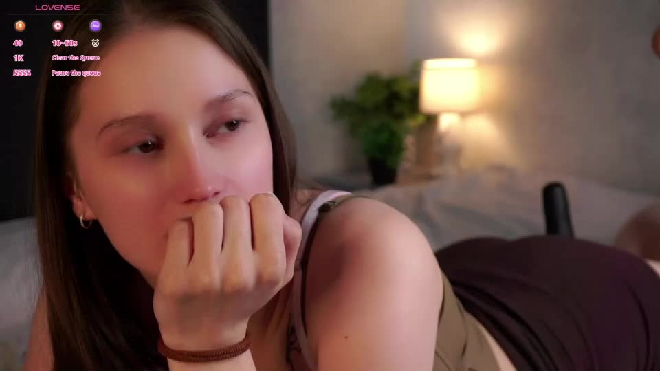 _jasminestea_ Adult Chat July 17, 2026