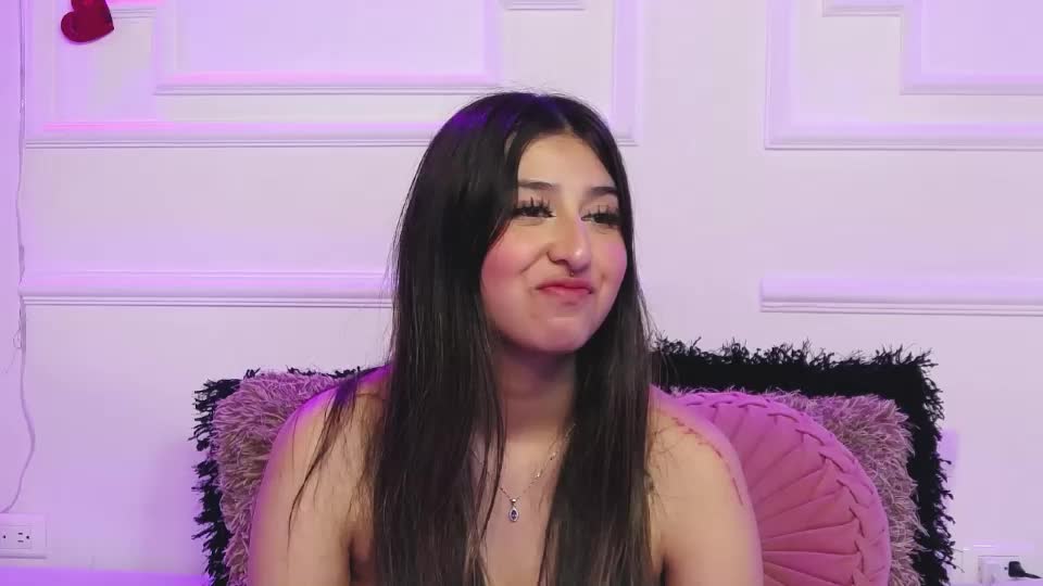 shannonbannks Adult Chat July 17, 2026