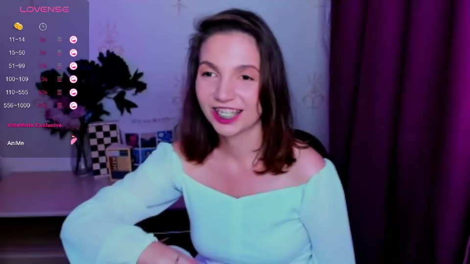 kindhazelhere_ Adult Chat July 17, 2026