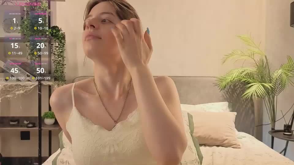 libbienoffsinger Adult Chat July 17, 2026