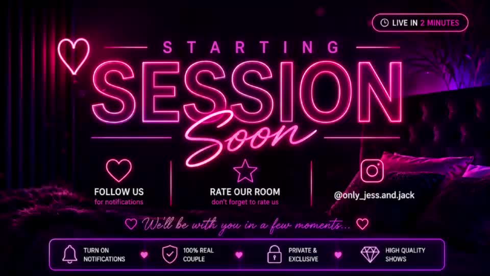 secret_lovers1 Adult Chat July 17, 2026