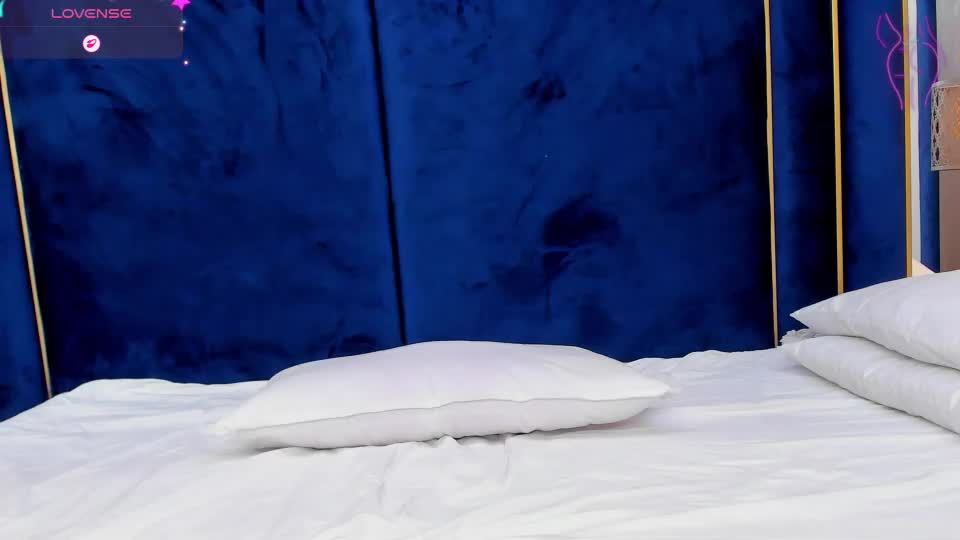 tenny_shy Adult Chat July 17, 2026