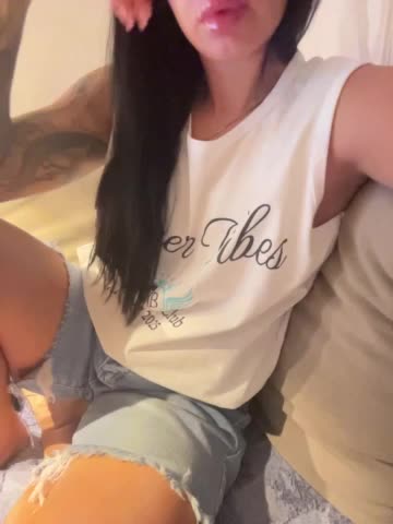 Liya- Adult Chat July 17, 2026