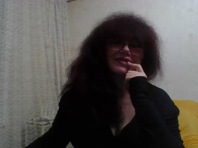 Sylvia-5 Adult Chat July 17, 2026