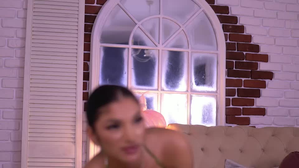 nyssasky Adult Chat July 17, 2026