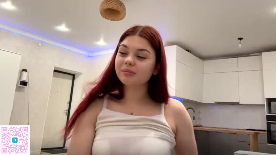 shaecatalina Adult Chat July 17, 2026