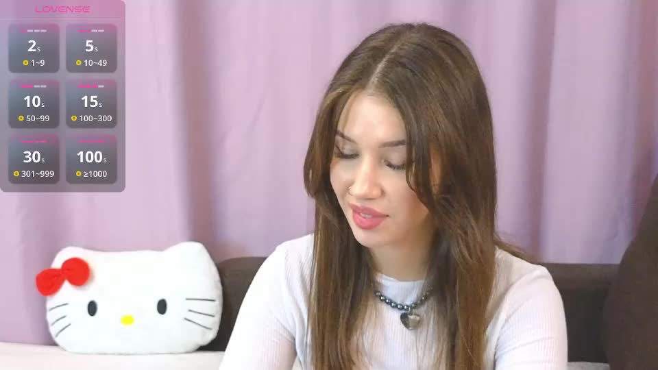 ellie_miller_ Adult Chat July 17, 2026
