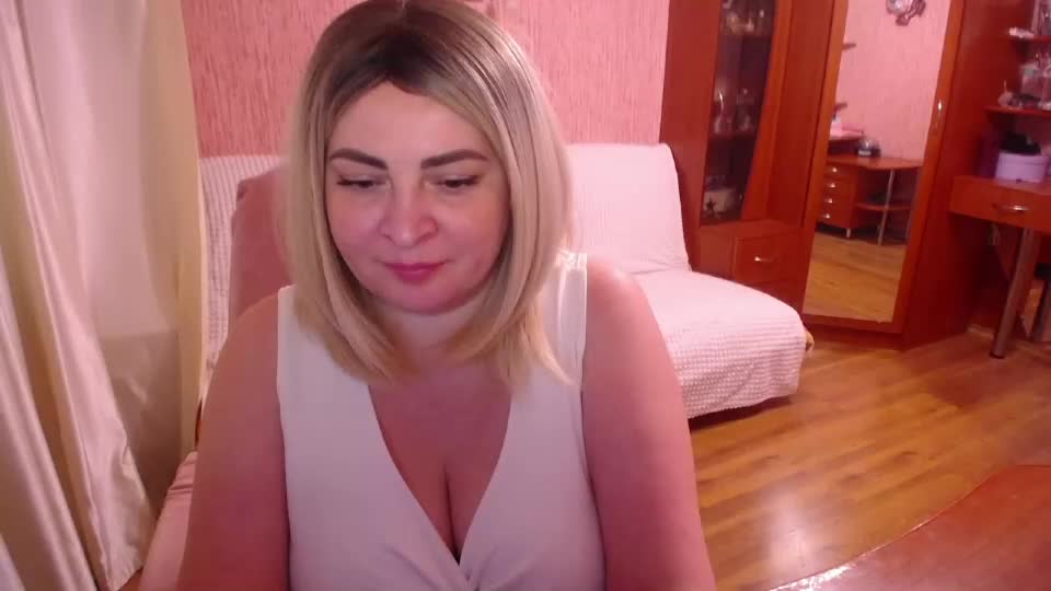 rocknlinxx Adult Chat July 17, 2026