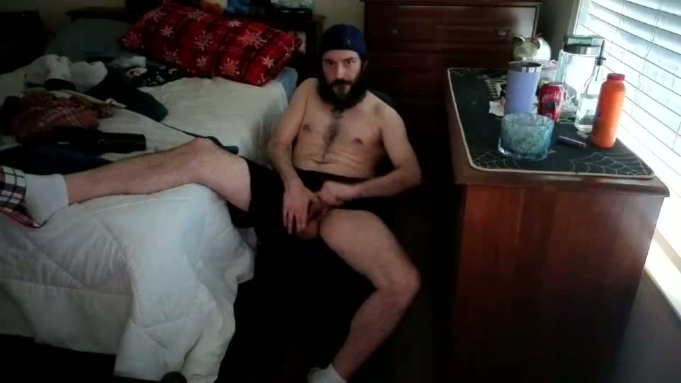 yourhighnessthis9inch Adult Chat July 17, 2026